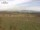 Webcam in Stellenbosch, 553.5 km
