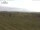 Webcam in Stellenbosch, 27 km