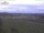 Webcam in Stellenbosch, 1137.8 km