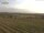 Webcam in Stellenbosch, 1271 km entfernt
