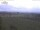 Webcam in Stellenbosch, 1328.6 km