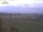 Webcam in Stellenbosch, 43 km