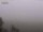Webcam in Stellenbosch, 242.2 mi away
