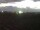 Webcam in Stellenbosch, 14.7 mi away