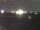 Webcam in Stellenbosch, 10.4 mi away