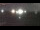 Webcam in Stellenbosch, 27 km