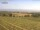 Webcam in Stellenbosch, 1328.6 km entfernt