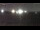 Webcam in Stellenbosch, 14 mi away