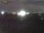 Webcam in Stellenbosch, 694.2 mi away