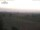 Webcam in Stellenbosch, 14.8 mi away