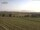 Webcam in Stellenbosch, 1273.3 km entfernt