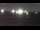 Webcam in Stellenbosch, 36.3 km