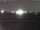 Webcam in Stellenbosch, 438.4 mi away