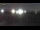 Webcam in Stellenbosch, 36.1 km