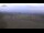 Webcam in Stellenbosch, 390.6 km entfernt