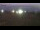 Webcam in Stellenbosch, 36.1 km