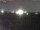 Webcam in Stellenbosch, 415.4 mi away