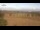 Webcam in Stellenbosch, 16.6 mi away