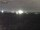 Webcam in Stellenbosch, 12.7 km