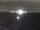 Webcam in Stellenbosch, 600.9 mi away