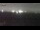 Webcam in Stellenbosch, 38.7 km