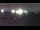 Webcam in Stellenbosch, 0.2 mi away