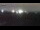 Webcam in Stellenbosch, 38.7 km