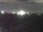 Webcam in Stellenbosch, 12.7 km
