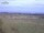 Webcam in Stellenbosch, 1270.9 km