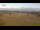 Webcam in Stellenbosch, 553.5 km