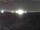 Webcam in Stellenbosch, 118.1 mi away