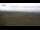 Webcam in Stellenbosch, 495.5 mi away