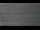 Webcam in Stellenbosch, 390.6 km entfernt