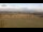 Webcam in Stellenbosch, 36.3 km