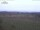 Webcam in Stellenbosch, 16 mi away