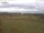 Webcam in Stellenbosch, 36 km