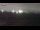 Webcam in Stellenbosch, 15.4 mi away