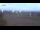 Webcam in Stellenbosch, 150.7 mi away