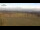 Webcam in Stellenbosch, 36.3 km