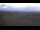 Webcam in Stellenbosch, 38.3 km