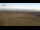Webcam in Stellenbosch, 36.3 km