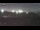 Webcam in Stellenbosch, 512.6 mi away