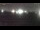 Webcam in Stellenbosch, 306 km entfernt