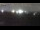 Webcam in Stellenbosch, 14 mi away