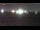 Webcam in Stellenbosch, 15.4 mi away