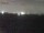 Webcam in Stellenbosch, 15.4 mi away