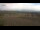 Webcam in Stellenbosch, 16.6 mi away