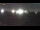 Webcam in Stellenbosch, 43 km