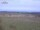Webcam in Stellenbosch, 1284.1 km