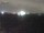 Webcam in Stellenbosch, 38.2 km